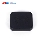 USB RFID NFC Proximity Mifare DESFire Smart Card Integrated Reader Module With Built In Antenna