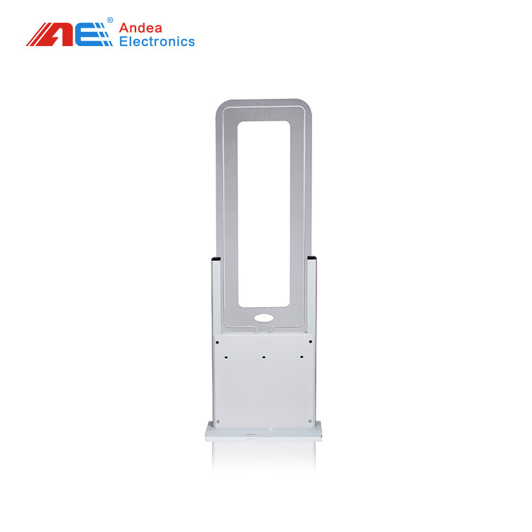 RFID Access Control System rfid gate reader with time attendance 13.56mhz