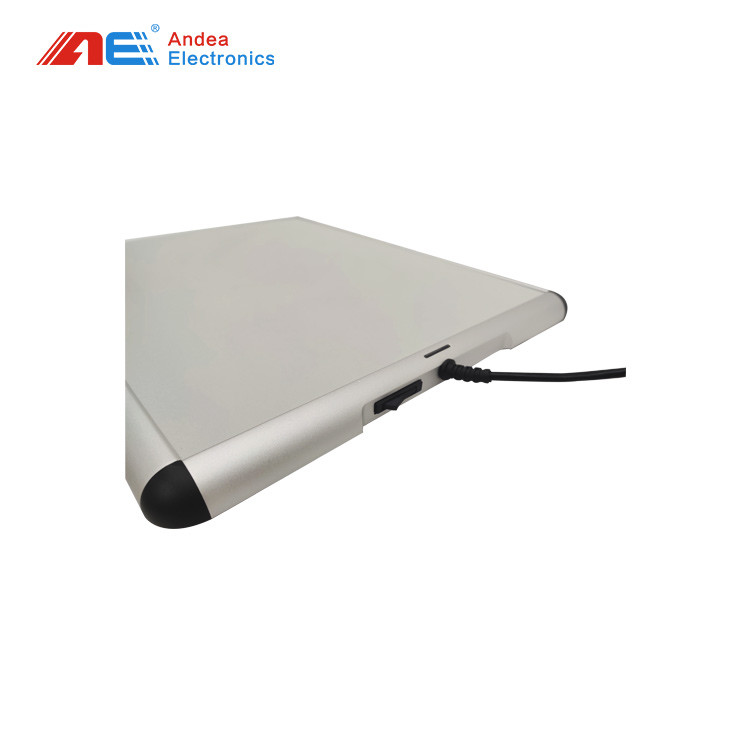 USB Powered Desktop IOT RFID Reader Wireless Card Reader