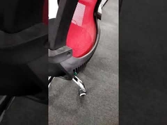 Czytnik ręczny średniego zasięgu