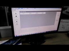 Czytnik/Zapisywarka Zbliżeniowa HF