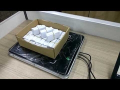 Antena RFID ANT-L3D HF do ICODE SLIX2