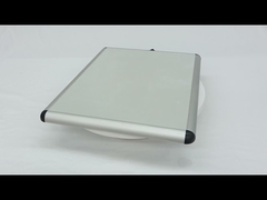 Urządzenie HF IOT Reader o bardzo silnej zdolności antyinterferencyjnej, specjalnie zaprojektowane do małych partii