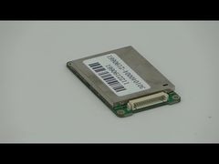 Moduł czytnika RFID średniego zasięgu