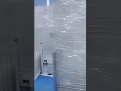 NEW ARRIVAL 13.56MHz HF RFID Library System alarmowy rfid hf antena biblioteczna brama bezpieczeństwa