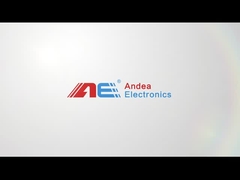 Szkoły i biura Mały automatyczny 24-godzinny inteligentny regał RFID Samopomoc Inteligentny regał