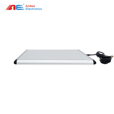 13.56 mhz rFID antenna HF RFID Antenna For Automatic Production Line Parcel Sorting And Inventory RFID Coil Antenna
