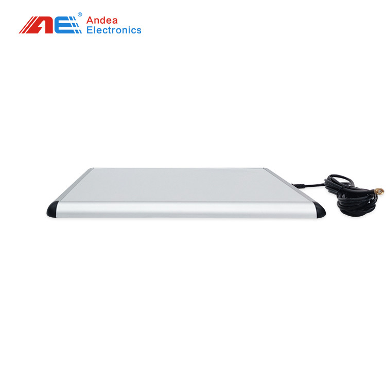 13.56 mhz rFID antenna HF RFID Antenna For Automatic Production Line Parcel Sorting And Inventory RFID Coil Antenna