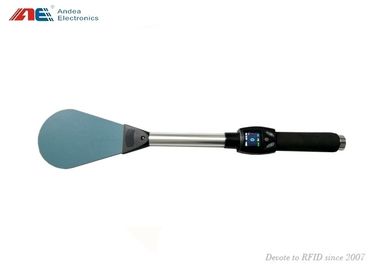 R-PAN HF Wand Czytnik Reader Do systemu zarządzania biblioteką opartego na RFID