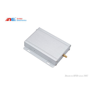 ISO 15693 i ISO 18000-3M1 Czytnik kart inteligentnych RFID średniej klasy, długa odległość odczytu